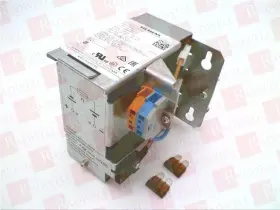 6ep1935-6mc01 Siemens / 6ep19356mc01 Used