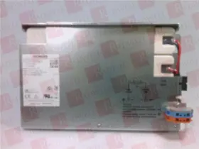 6ep1935-6md31 Siemens / 6ep19356md31 Used