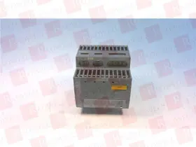 6ep1961-2ba51 Siemens / 6ep19612ba51 Used