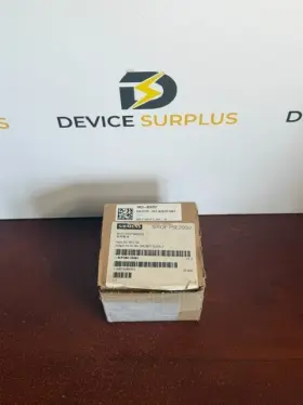 6ep1961-2ba61 Siemens Sitop Select Power Module New
