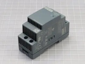 6ep3321-6sb00-0ay0 Siemens Power Supply Bh0350