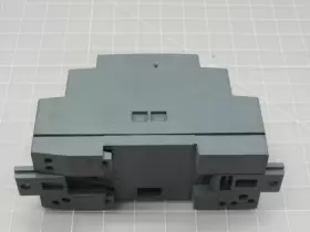 6ep3331-6sb00-0ay0 Siemens Logo Power T222068 #2
