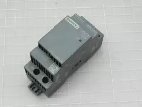 6ep3331-6sb00-0ay0 Siemens Logo Power T222068