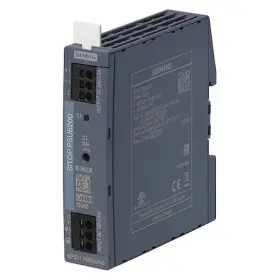 6ep33317sb000ax0 Siemens Stabilized Power Supply 120/230v Ac 31.2 W 1.3 A