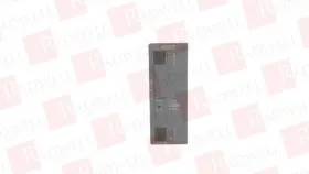 6ep3332-3sb00-0ax0 Siemens / 6ep33323sb000ax0 Brand New