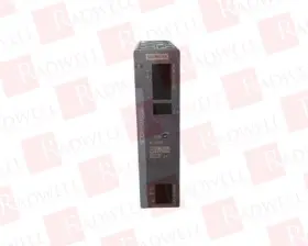 6ep3333-7sb00-0ax0 Siemens / 6ep33337sb000ax0 Brand New