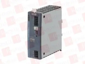 6ep3334-7sb00-3ax0 Siemens / 6ep33347sb003ax0 Brand New