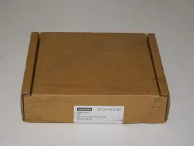6ep3344-0sb00-0ay0 Siemens 6ep33440sb000ay0 New Sitop Psu100e Power Supply Module Dc 48v 5a Unit