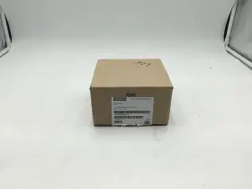 6ep3334-8sb00-0ay0 Siemens 6ep34368sb000ayo Power Supply 24v 10a