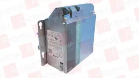 6ep4133-0gb00-0ay0 Siemens / 6ep41330gb000ay0 Used