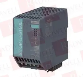 6ep4137-3ab00-2ay0 Siemens / 6ep41373ab002ay0 Brand New