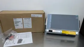 Siemens 6ep4143-8jb00-0xy0 Battery Module 48vdc 2.5a To 20a 264wh