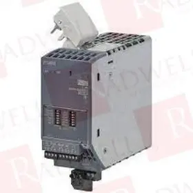 6ep4197-8ab00-0xy0 Siemens / 6ep41978ab000xy0 Used