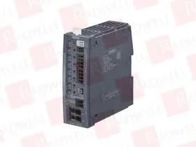 6ep4437-7fb00-3dx0 Siemens / 6ep44377fb003dx0 Brand New