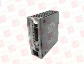 6ep4438-7eb00-3dx0 Siemens / 6ep44387eb003dx0 Used