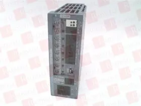 6ep4438-7fb00-3dx0 Siemens / 6ep44387fb003dx0 Brand New