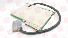 6es5312-3ab12 Siemens / 6es53123ab12 New In Box