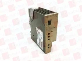 6es5935-8me11 Siemens / 6es59358me11 Used