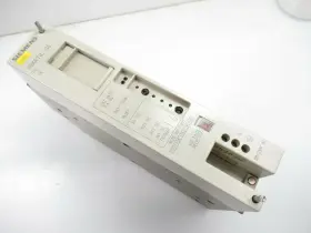 6es5951-7lb21 Siemens 6es5951-7lb21- 6es59517lb21- Simatic S5 Modularpower Supply Used Tested