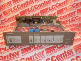 6es5955-5lb11 Siemens / 6es59555lb11 Used