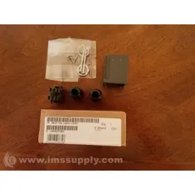 6es7-194-1aa01-0xa0 Siemens Cable Connector Fnfp