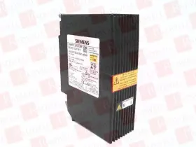 6es7138-7ea01-0aa0 Siemens / 6es71387ea010aa0 New In Box