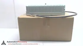 6es7148-4pc00-0ha0 Siemens Simatic Et200pro Regulated Power Supply New #301258