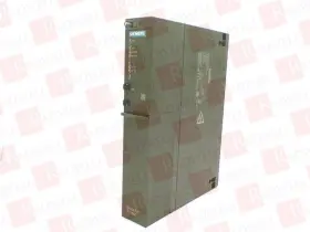 6es7405-0kr02-0aa0 Siemens / 6es74050kr020aa0 Used