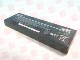 6es7798-0aa10-0xa0 Siemens / 6es77980aa100xa0 Brand New