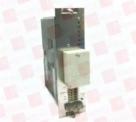6ev3-054-0gc Siemens / 6ev30540gc Used