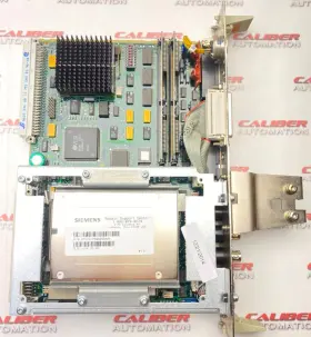 6fc511-odb02-0aa2 Siemens Used
