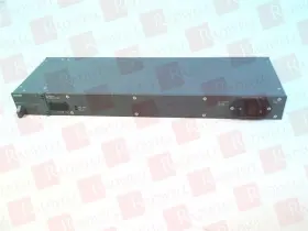 6gk5598-1aa00-3aa0 Siemens / 6gk55981aa003aa0 Brand New