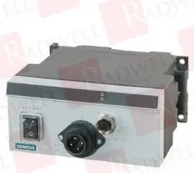 6gk5791-1ps00-0aa6 Siemens / 6gk57911ps000aa6 Used