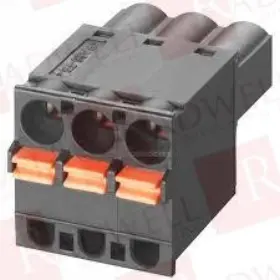6gk5980-1cb10-0ba5 Siemens / 6gk59801cb100ba5 Brand New