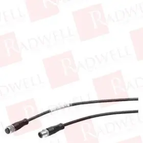 6gt2891-0ph50 Siemens / 6gt28910ph50 Used