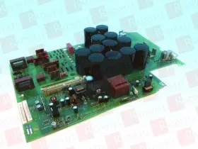 6se7023-4tc84-1hf3 Siemens / 6se70234tc841hf3 Used