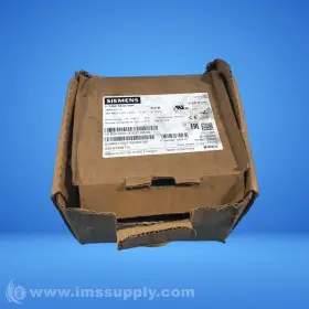 6sl3203-0ce21-0aa0 Siemens Line Reactor Fnob