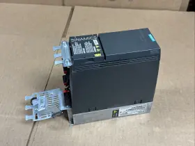 6sl3210-1ke14-3up1 Siemens Sinamics G120c Drive 1.5kw/2hp Fast Shipping