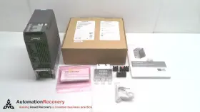 6sl3210-1ke17-5up1 Siemens Power Supply New #315970