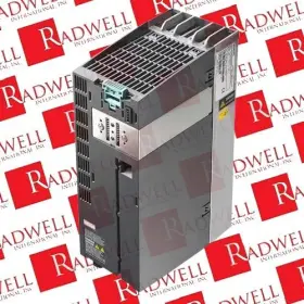 6sl3210-1pb15-5ul0 Siemens / 6sl32101pb155ul0 Brand New