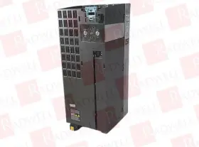 6sl3210-1pc22-2ul0 Siemens / 6sl32101pc222ul0 Used