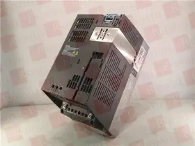 6sl3210-1se17-7aa0 Siemens / 6sl32101se177aa0 Used