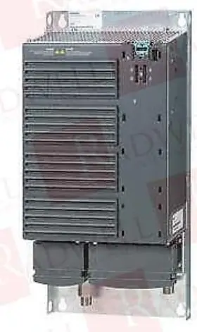 6sl3210-1se27-5ua0 Siemens / 6sl32101se275ua0 New In Box