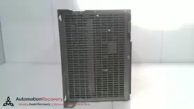 6sl3224-0be31-8aa0 Siemens Sinamics G120 Pm240 Power Module #325798 #2