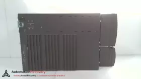 6sl3224-0be31-8aa0 Siemens Sinamics G120 Pm240 Power Module #325798