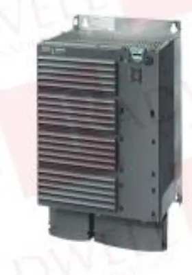 6sl3225-0be33-7ua0 Siemens / 6sl32250be337ua0 Brand New