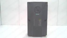 6sl3517-1be16-3am0 Siemens Power Module #336747