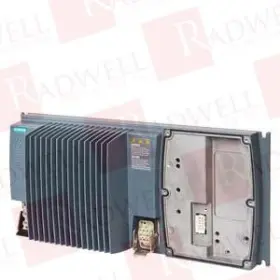 6sl3525-0pe17-5aa1 Siemens / 6sl35250pe175aa1 Brand New