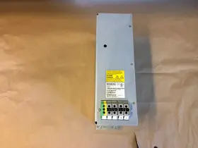 6sn1112-1ab00-1ba0 Siemens 1p Power Supply Module Version A Kb