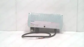 7148-4pc00-0ha0 Siemens 6es7 Simatic Et200pro Power Supply New #342650